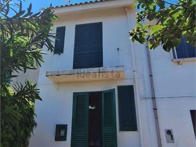 Appartamento in vendita a VI Circoscrizione, Messina