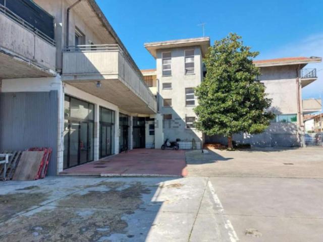 Appartamento in vendita a Cattolica, Rimini