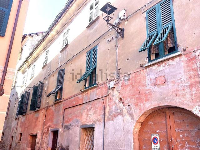 Appartamento in vendita a Piemonte, Alessandria
