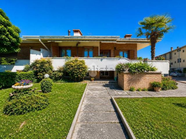 Appartamento in vendita a Codroipo, Friuli-Venezia Giulia