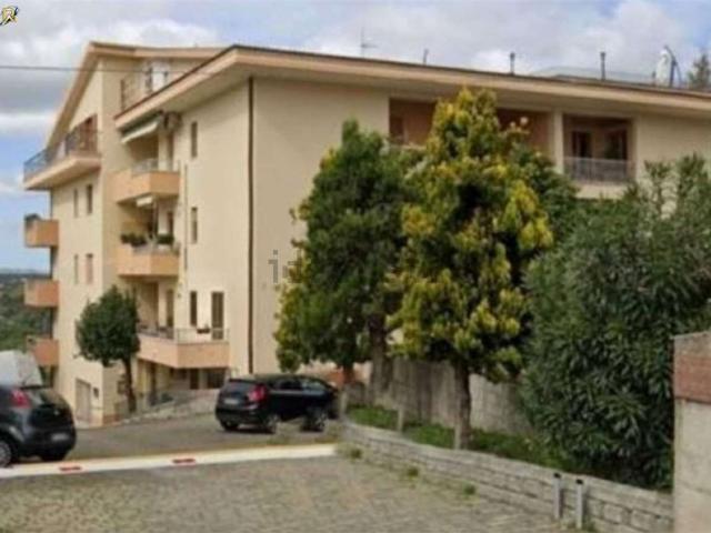 Appartamento in vendita a Pianella, Abruzzo