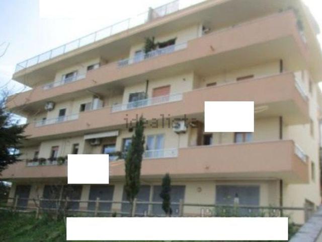 Appartamento in vendita a Pianella, Abruzzo