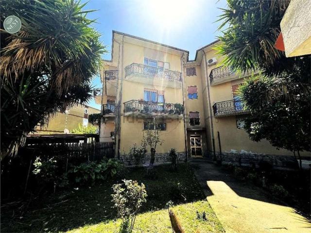 Appartamento in vendita a Usini, Sardigna/Sardegna