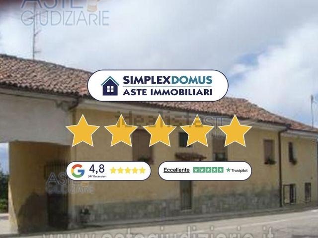 Appartamento in vendita a Piemonte, Cuneo