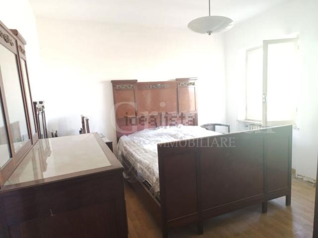 Appartamento in vendita a Marche, Ancona