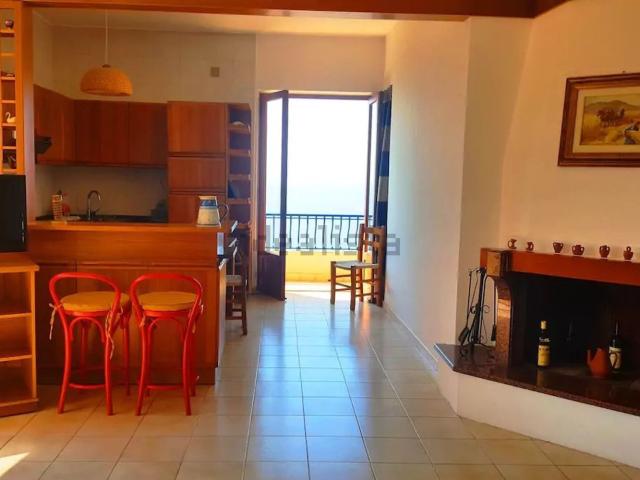 Appartamento in vendita a Calabria, Vibo Valentia