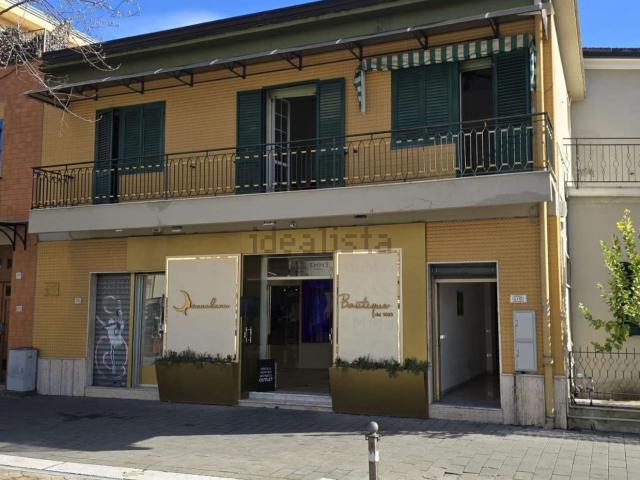 Appartamento in vendita a Telese Terme, Benevento