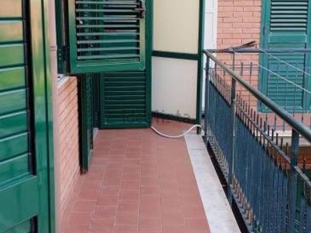 Appartamento in vendita a Bronte, Sicilia