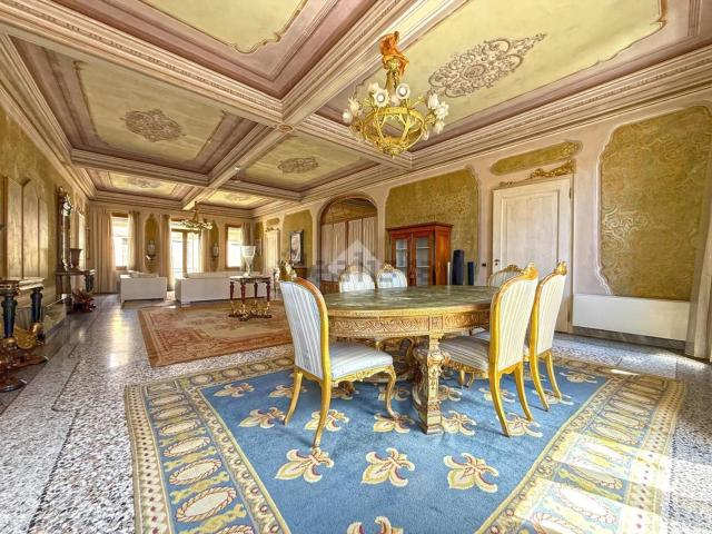 Appartamento in vendita a Cittadella, Veneto