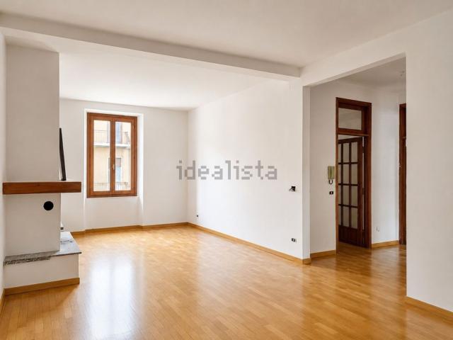 Appartamento in vendita a Subbiano, Toscana