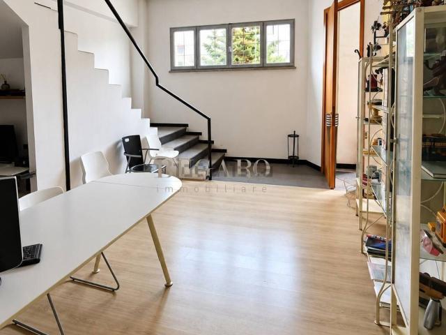 Appartamento in vendita a Vallemiano, Marche