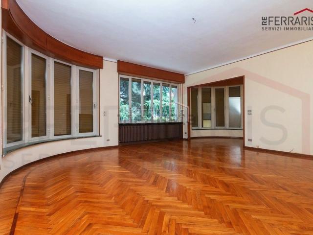 Appartamento in vendita a Piemonte, Torino