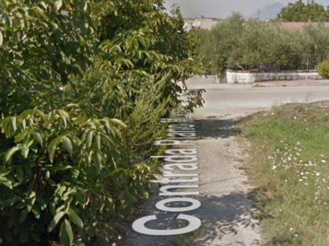Appartamento in vendita a Piano Morra, Benevento
