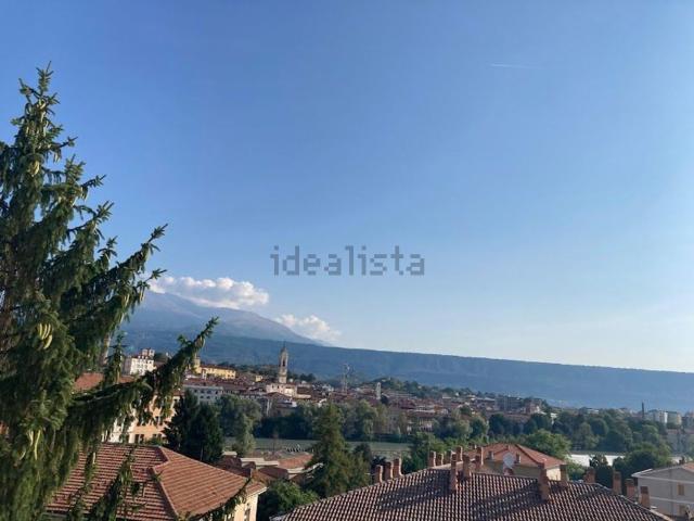 Appartamento in vendita a Borghetto, Piemonte
