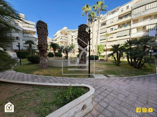 Appartamento in vendita a Puglia, Barletta-andria-trani