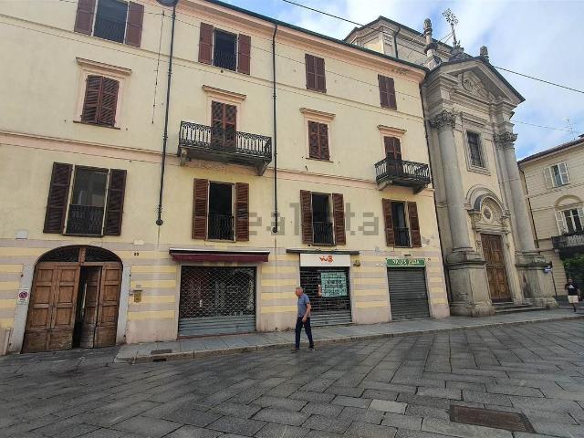 Appartamento in vendita a Monrosa, Vercelli