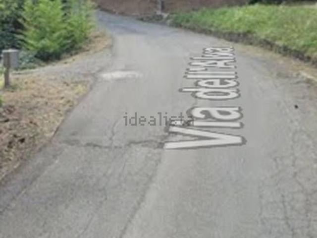 Appartamento in vendita a Unione dell'Appennino Bolognese, Monzuno