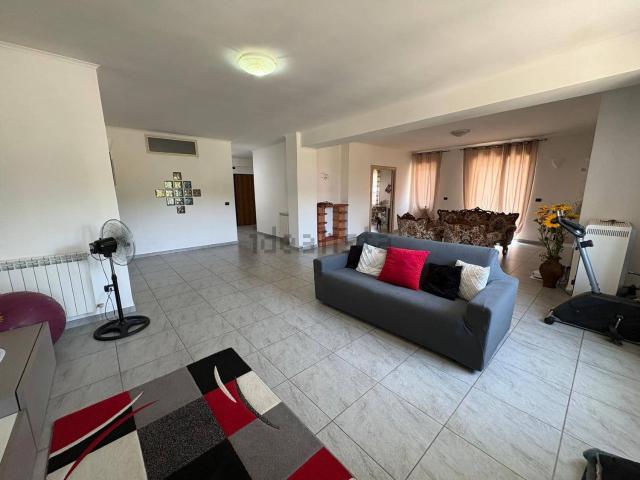 Appartamento in vendita a Calabria, Cosenza