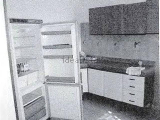 Appartamento in vendita a Calabria, Cosenza