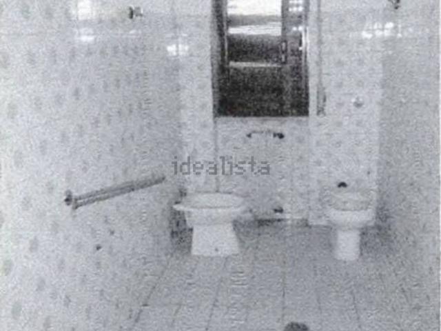 Appartamento in vendita a Calabria, Cosenza