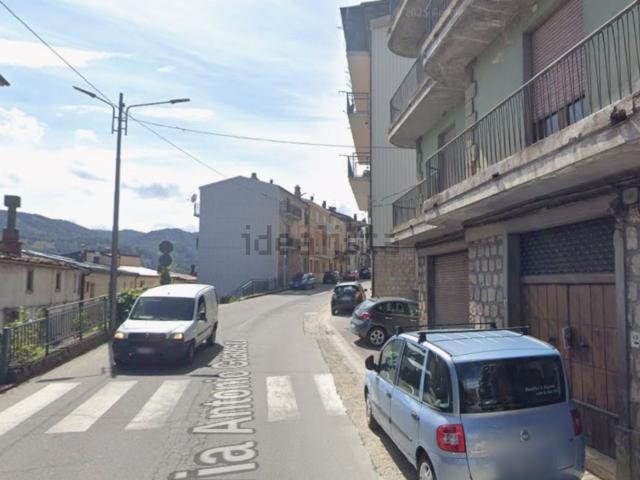 Appartamento in vendita a Calabria, Cosenza