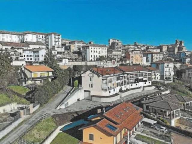 Appartamento in vendita a Piemonte, Asti