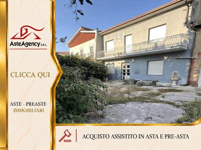 Appartamento in vendita a Borgo Bonavicina, San Pietro di Morubio