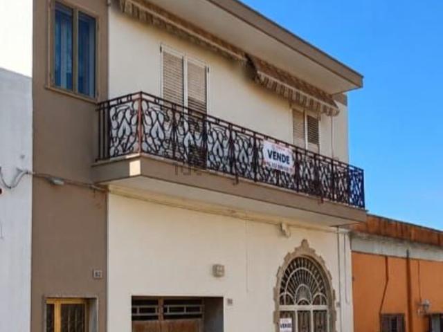 Appartamento in vendita a Puglia, Lecce
