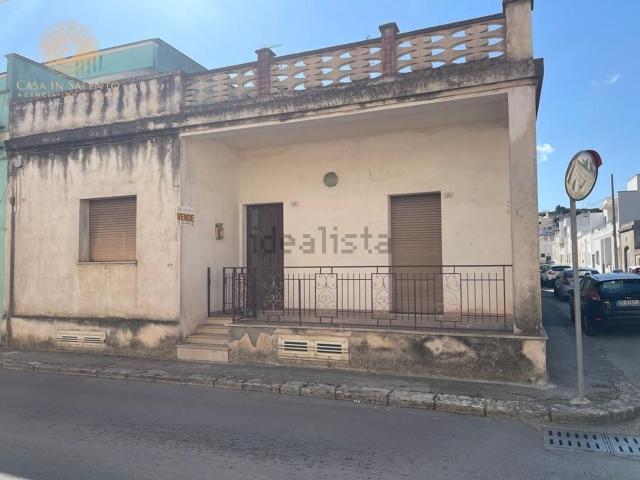 Appartamento in vendita a Puglia, Lecce