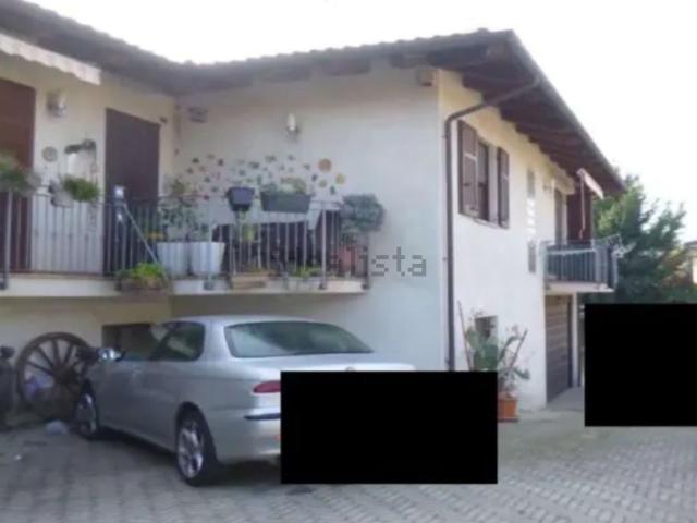 Appartamento in vendita a Piemonte, Cuneo