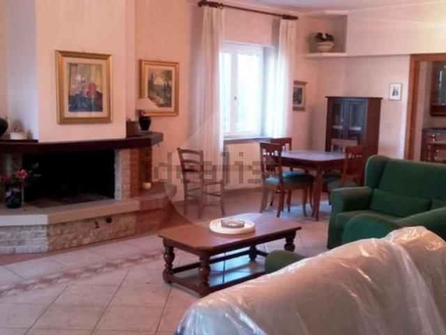Appartamento in vendita a Calabria, Cosenza