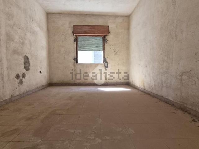 Appartamento in vendita a Puglia, Brindisi