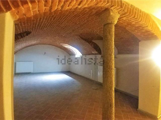 Appartamento in vendita a Vigevano, Pavia