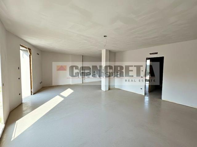 Appartamento in vendita a Mozzecane, Veneto