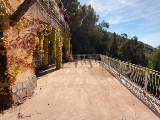 Appartamento in vendita a Bussana, Sanremo