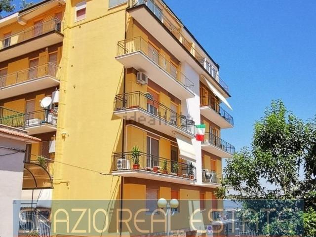 Attico in vendita a Pietragrossa, Chieti