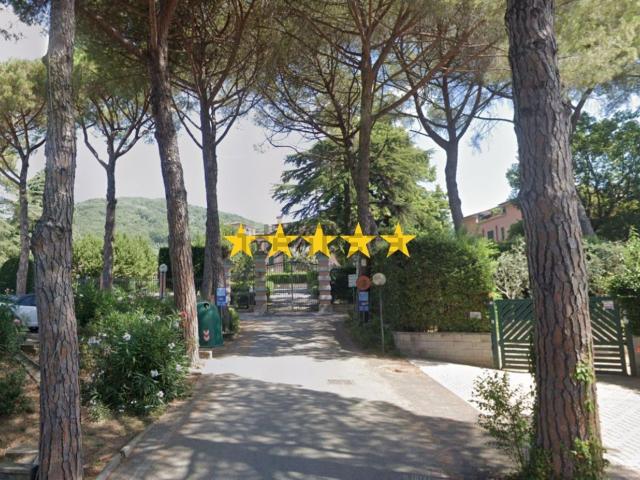 Appartamento in vendita a Pieve A Nievole, Vergaiolo