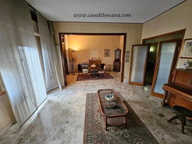 Appartamento in vendita a Incisa in Val d'Arno, Firenze
