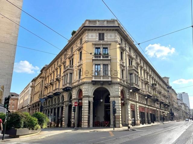 Appartamento in vendita a Circoscrizione 1, Piemonte