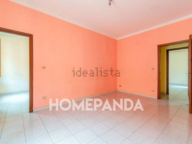 Appartamento in vendita a Chieri, Torino