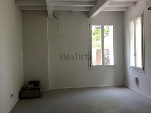 Appartamento in vendita a Unione dei comuni del Distretto Ceramico, Formigine