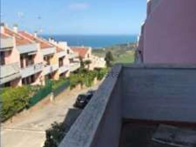 Appartamento in vendita a Sant'Antonio Abate, Vasto