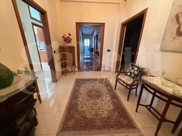 Appartamento in vendita a Calabria, Catanzaro