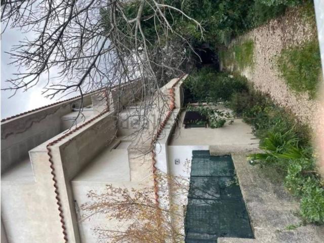 Appartamento in vendita a Nuoro, Sardigna/Sardegna