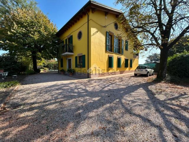 Appartamento in vendita a Unione dei comuni del Distretto Ceramico, Formigine