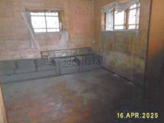 Appartamento in vendita a Spinei, Piemonte