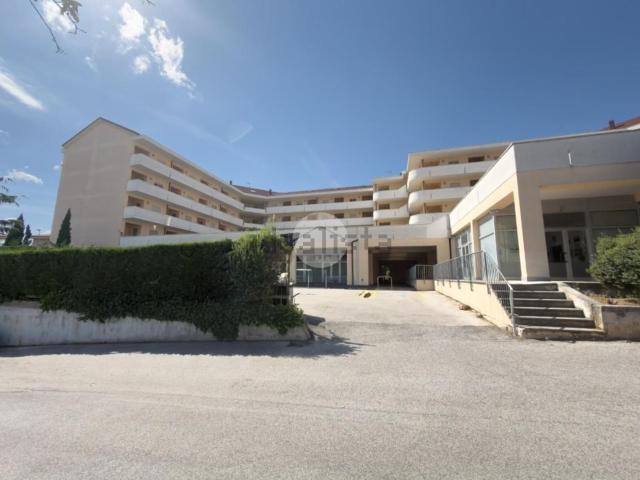Appartamento in vendita a Valle Pretara, Tornimparte