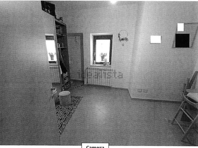 Appartamento in vendita a Rionero In Vulture, Basilicata