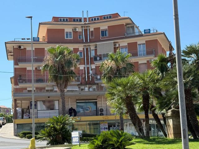 Appartamento in vendita a Ragusa, Sicilia