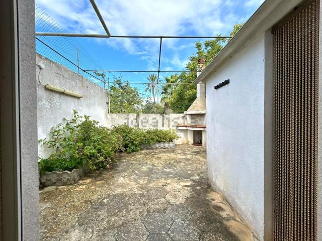 Appartamento in vendita a Puglia, Lecce